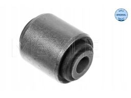 16-14 081 9929 Silentblock Wahacza Przód Przód L/P (12X36X46 Mm) Pasuj