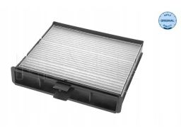 16-12 319 0014 Filtr Kabiny Przeciwpyłowy Pasuje Do: Renault Grand Sce