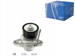 Vkm 36201 Napinacz Paska Wielorowkowego Pasuje Do: Dacia Dokker, Dokke