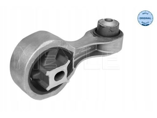 16-14 030 0102 Poduszka Silnika Góra P, Gumowo-Metalowa Pasuje Do: Nis