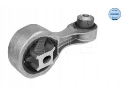 16-14 030 0102 Poduszka Silnika Góra P, Gumowo-Metalowa Pasuje Do: Nis