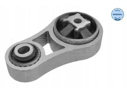 16-14 030 0100 Poduszka Silnika Góra P, Gumowo-Metalowa Pasuje Do: Nis