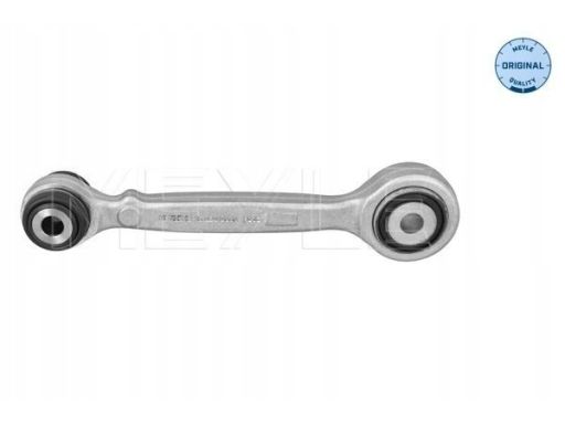 15-16 050 0030 Wahacz Zawieszenia Koła Tył L/P (Środek, Tył/Z Przodu,