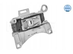 16-14 030 0094 Poduszka Silnika Z Przodu L, Gumowo-Metalowa Pasuje Do: