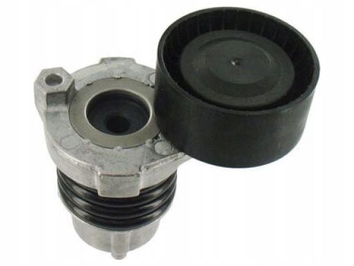 Vkm 36138 Napinacz Paska Wielorowkowego Pasuje Do: Dacia Dokker, Dokke