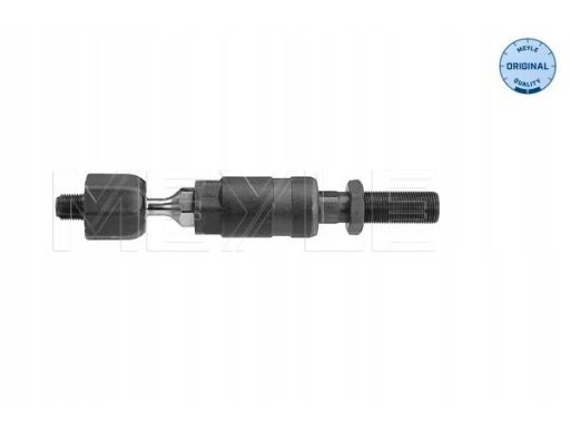 15-16 031 0005 Drążek Kierowniczy Boczny (Bez Końcówki) L/P (Dł.: 213M