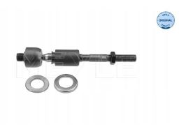 15-16 031 0001 Drążek Kierowniczy Boczny (Bez Końcówki) L/P (Dł.: 203M