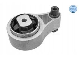 16-14 030 0059 Poduszka Silnika Z Tyłu P, Gumowo-Metalowa Pasuje Do: O