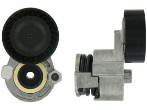 Vkm 36058 Napinacz Paska Wielorowkowego Pasuje Do: Nissan Almera Ii,