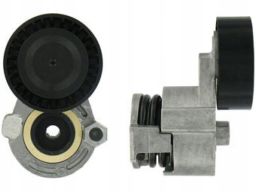 Vkm 36058 Napinacz Paska Wielorowkowego Pasuje Do: Nissan Almera Ii,