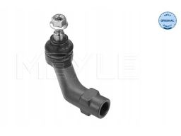 15-16 020 0004 Końcówka Drążka Kierowniczego L Pasuje Do: Alfa Romeo 1