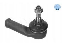 15-16 020 0001 Końcówka Drążka Kierowniczego P Pasuje Do: Alfa Romeo 1