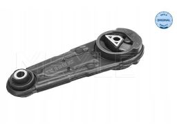 16-14 030 0033 Poduszka Silnika Z Tyłu L, Gumowo-Metalowa Pasuje Do: D