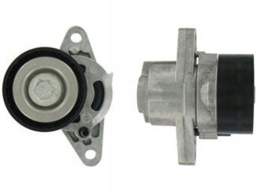 Vkm 36020 Napinacz Paska Wielorowkowego Pasuje Do: Dacia Duster, Logan