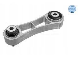 16-14 030 0032 Poduszka Silnika Z Przodu L, Środek, Gumowo-Metalowa Pa