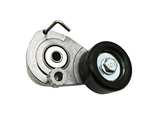 Vkm 35260 Napinacz Paska Wielorowkowego Pasuje Do: Alfa Romeo 159,