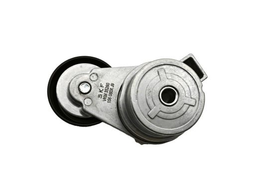 Vkm 35260 Napinacz Paska Wielorowkowego Pasuje Do: Alfa Romeo 159,