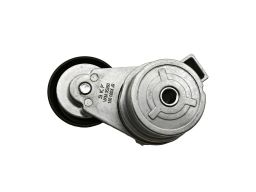 Vkm 35260 Napinacz Paska Wielorowkowego Pasuje Do: Alfa Romeo 159,