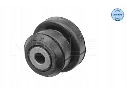 15-14 610 0000 Silentblock Wahacza Przód Z Przodu L/P (10X52X38 Mm) Pa