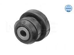 15-14 610 0000 Silentblock Wahacza Przód Z Przodu L/P (10X52X38 Mm) Pa