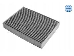 16-12 320 0023 Filtr Kabiny Z Węglem Aktywnym Pasuje Do: Mercedes Cita