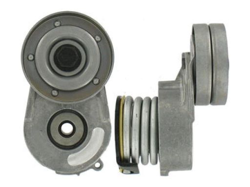 Vkm 35015 Napinacz Paska Wielorowkowego Pasuje Do: Opel Astra G, Astra