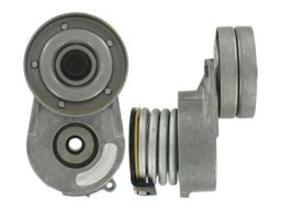 Vkm 35015 Napinacz Paska Wielorowkowego Pasuje Do: Opel Astra G, Astra