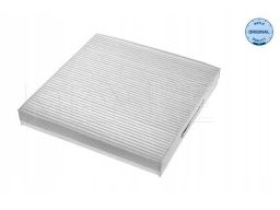 16-12 319 0006 Filtr Kabiny Przeciwpyłowy Pasuje Do: Renault Laguna Ii