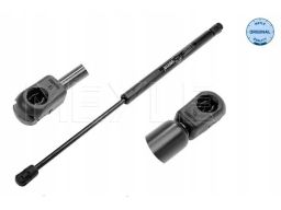 140 910 0045 Sprężyna Gazowa Pokrywy Bagażnika L/P Długość Max: 440Mm,