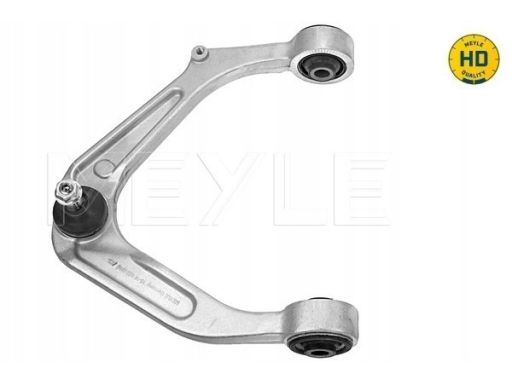 15-16 050 0015/Hd Wahacz Zawieszenia Koła Przód L Góra Przód Pasuje Do