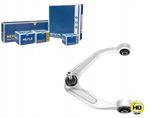 15-16 050 0020/Hd Wahacz Zawieszenia Koła Przód L Góra Przód 14,65 Mm