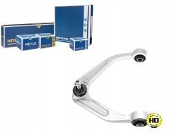 15-16 050 0020/Hd Wahacz Zawieszenia Koła Przód L Góra Przód 14,65 Mm