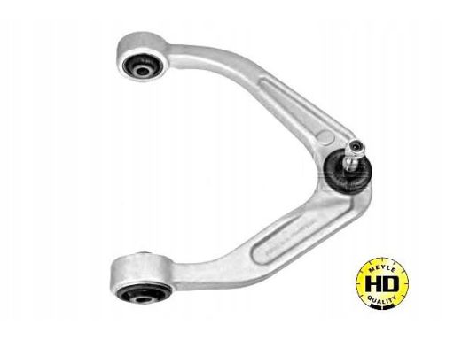 15-16 050 0014/Hd Wahacz Zawieszenia Koła Przód P Góra Przód Pasuje Do