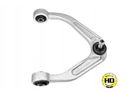 15-16 050 0014/Hd Wahacz Zawieszenia Koła Przód P Góra Przód Pasuje Do