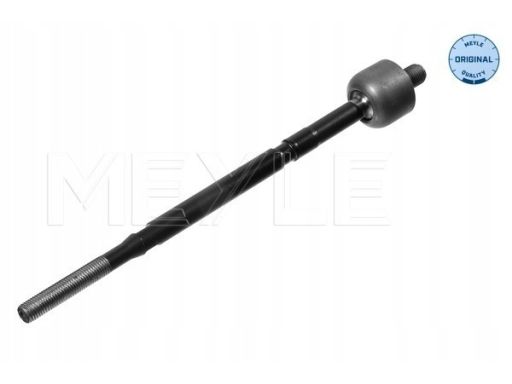 15-16 030 0003 Drążek Kierowniczy Boczny (Bez Końcówki) L/P (Dł.: 283M