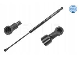 140 910 0022 Sprężyna Gazowa Pokrywy Bagażnika L/P Długość Max: 495Mm