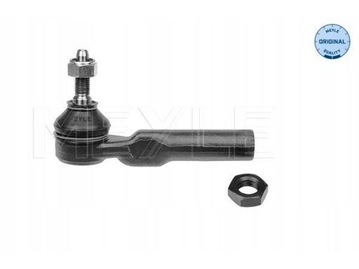 15-16 020 0006 Końcówka Drążka Kierowniczego L/P Pasuje Do: Alfa Romeo