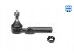 15-16 020 0006 Końcówka Drążka Kierowniczego L/P Pasuje Do: Alfa Romeo