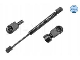 140 910 0006 Sprężyna Gazowa Pokrywy Bagażnika L/P Długość Max: 279Mm,