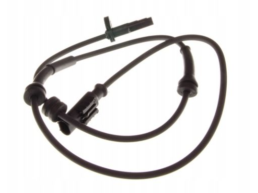 15-14 899 0002 Czujnik Abs Przód L/P Pasuje Do: Alfa Romeo 159, Brera,