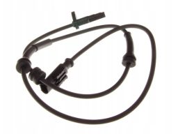 15-14 899 0002 Czujnik Abs Przód L/P Pasuje Do: Alfa Romeo 159, Brera,