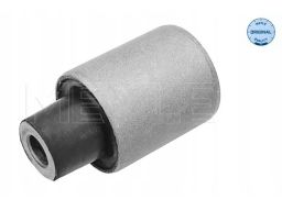 15-14 610 0008 Silentblock Wahacza Przód Przód L/P (12X42X76 Mm) Pasuj