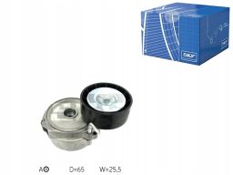 Vkm 33133 Napinacz Paska Wielorowkowego Pasuje Do: Volvo S80 Ii, V70 I