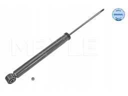 126 725 0027 Amortyzator Tył L/P Pasuje Do: Audi A4 B8, A5, Q5 1.8-3.2