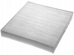 15-12 319 0000 Filtr Kabiny Przeciwpyłowy Pasuje Do: Alfa Romeo 159,