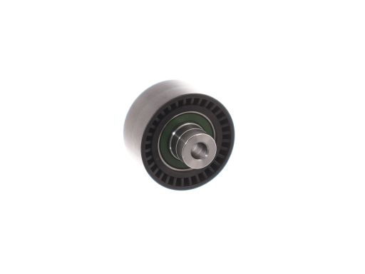 Vkm 33131 Rolka Prowadząca Pasek Wielorowkowy Pasuje Do: Citroen Berli