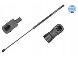 140 910 0089 Sprężyna Gazowa Pokrywy Silnika P Długość Max: 730Mm Pasu