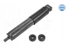 126 725 0001 Amortyzator Tył L/P Pasuje Do: Vw Transporter T4 1.8-2.8