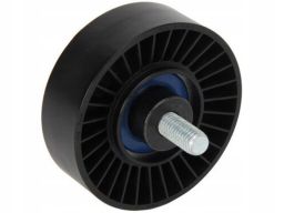 Vkm 33046 Rolka Prowadząca Pasek Wielorowkowy Pasuje Do: Citroen C4, C