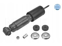 126 625 0014 Amortyzator Przód L/P Pasuje Do: Vw Transporter T4 1.8-2.